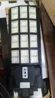Worldsunlight 1500W Solar Street Light - 1