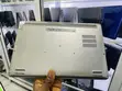 Dell Latitude 5430 Laptop - i7, 16GB RAM, 256GB SSD - 2