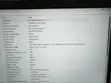 Dell Latitude 5430 Laptop - i7, 16GB RAM, 256GB SSD - 3