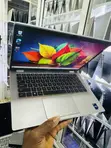 Dell Latitude 5430 Laptop - i7, 16GB RAM, 256GB SSD - 5