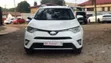 2018 Toyota RAV4 XLE SUV - 4