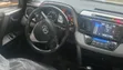 2018 Toyota RAV4 XLE SUV - 5