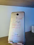 Huawei Honor V9 Play 32GB Gold - 2