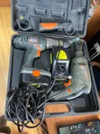 Challenge Xtreme 2-Piece Drill Set - 2