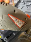Challenge Xtreme 2-Piece Drill Set - 4
