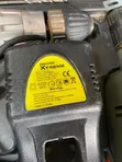 Challenge Xtreme 2-Piece Drill Set - 5