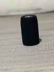 Original Zealot Portable Wireless Bluetooth Speaker - 2