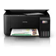 Epson EcoTank L3250 WiFi Colour Ink Tank Printer - 4