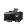 Epson EcoTank L3250 WiFi Colour Ink Tank Printer - 5