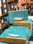TP-Link TL-WR845N 300Mbps Wireless N Router - 1