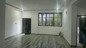 2-Bedroom Apartment for Rent in Kwadaso Siloam, Kumasi