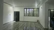 2-Bedroom Apartment for Rent in Kwadaso Siloam, Kumasi - 1
