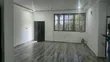 2-Bedroom Apartment for Rent in Kwadaso Siloam, Kumasi - 2