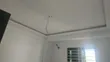 2-Bedroom Apartment for Rent in Kwadaso Siloam, Kumasi - 3