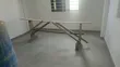 2-Bedroom Apartment for Rent in Kwadaso Siloam, Kumasi - 4