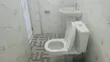 2-Bedroom Apartment for Rent in Kwadaso Siloam, Kumasi - 5
