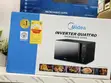 Super Classic Midea 30L Microwave (Black) - 2