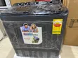 Innova Twin Tub Washing Machine with Dryer - 2