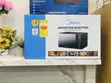 Classic Midea 30L Electric Microwave (Black) - 2