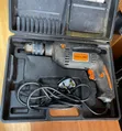 Challenge 550W Impact Drill (MD4930) - 2