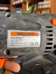Challenge 550W Impact Drill (MD4930) - 3