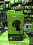 Oraimo Magnetic Car Mobile Phone Holder - 1
