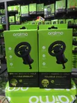 Oraimo Magnetic Car Mobile Phone Holder - 2