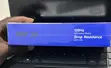 New Tecno Pop 20 64GB Black - 2