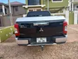 Mitsubishi L200 2020 Limited Edition - 2