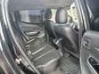 Mitsubishi L200 2020 Limited Edition - 3