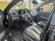 Mitsubishi L200 2020 Limited Edition - 4