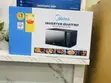 Super Quality Midea 30L Countertop Microwave (Black) - 2