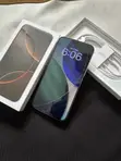Apple iPhone 16 Pro Max 512GB Gold - 2