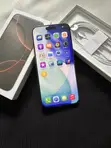 Apple iPhone 16 Pro Max 512GB Gold - 3