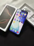 Apple iPhone 16 Pro Max 512GB Gold - 4