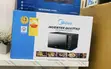 Midea 30L Microwave (Black) - 2