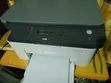 HP LaserJet MFP 135a Printer - 2