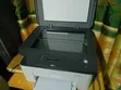 HP LaserJet MFP 135a Printer - 3