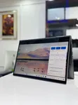 Lenovo ThinkPad X1 Yoga Laptop - 1