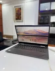 Lenovo ThinkPad X1 Yoga Laptop - 2