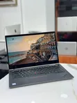 Lenovo ThinkPad X1 Yoga Laptop - 3
