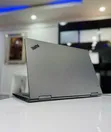 Lenovo ThinkPad X1 Yoga Laptop - 4