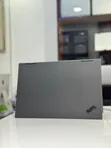 Lenovo ThinkPad X1 Yoga Laptop - 5
