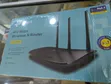 TP-Link TL-WR940N 450Mbps Wireless N Router - 2
