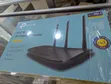 TP-Link TL-WR940N 450Mbps Wireless N Router - 3