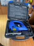 PBX Power Base Excel 650W Jigsaw (PBX650PJS) - 1