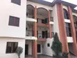 3-Bedroom Apartment for Rent in Adjiringanor, Otano - 1