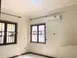 3-Bedroom Apartment for Rent in Adjiringanor, Otano - 3