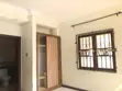 3-Bedroom Apartment for Rent in Adjiringanor, Otano - 4