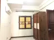3-Bedroom Apartment for Rent in Adjiringanor, Otano - 5